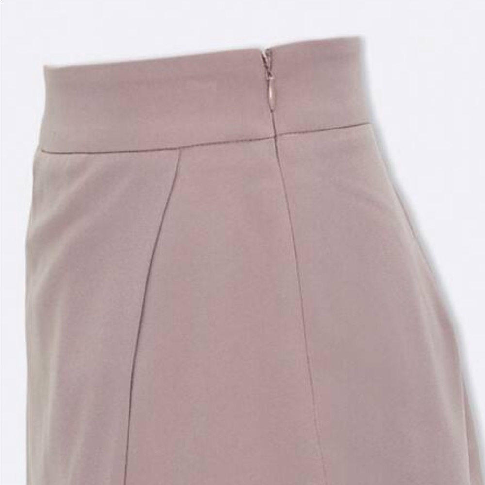 Forever21 skort - Picture 4 of 7